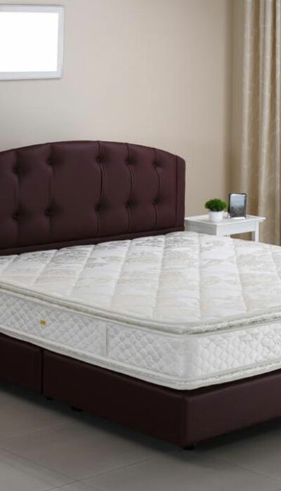 Reasons why people prefer to buy best memory foam mattress