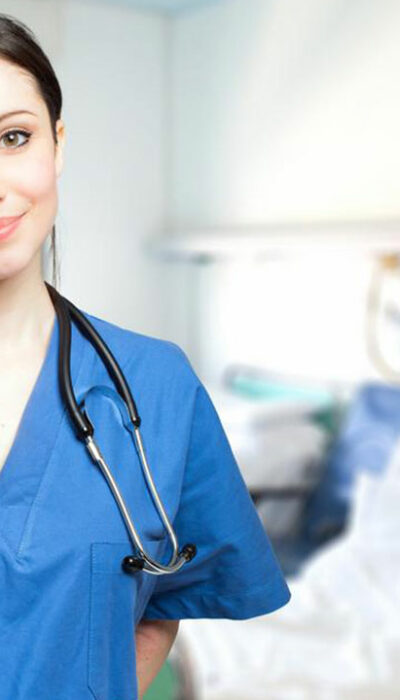 Reasons why you should get a master&#8217;s degree in nursing