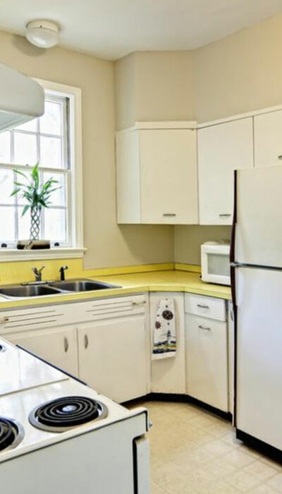 Renovate your Kitchen with Top-notch Kitchen Appliances from Lowe&#8217;s