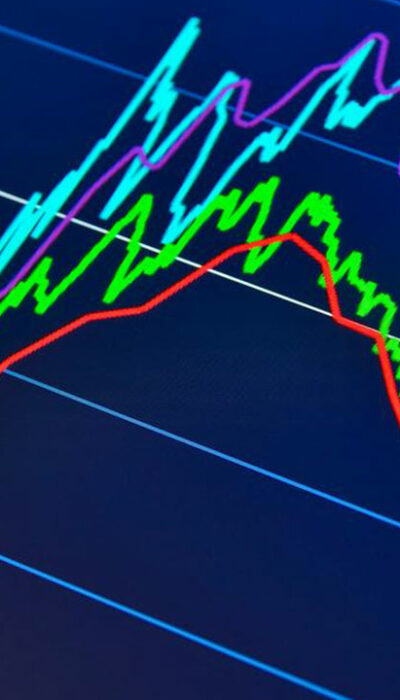 Risks of investing in dividend stocks