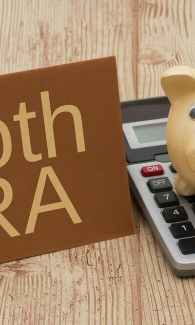 Rules to keep in mind for 401K rollover to roth IRA