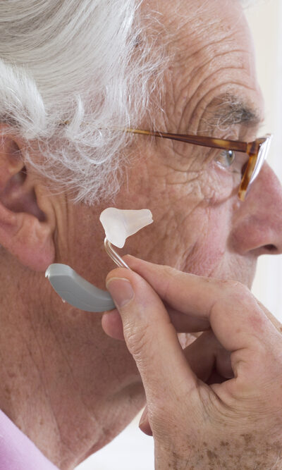 Ways To Get Hearing Aids At A Lower Price