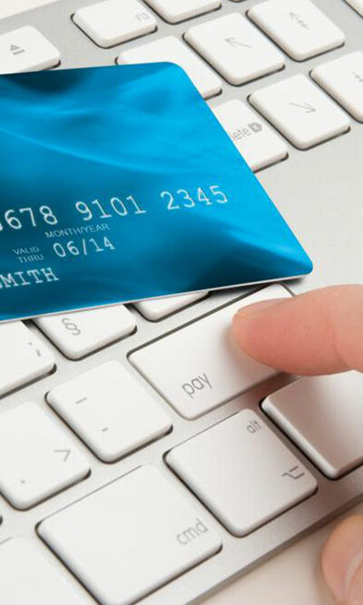 Ways to manage your cash rewards from credit cards