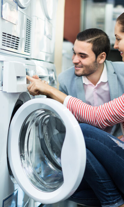 Washing Machine Reviews: Best Way To Define Credibility Of A Product