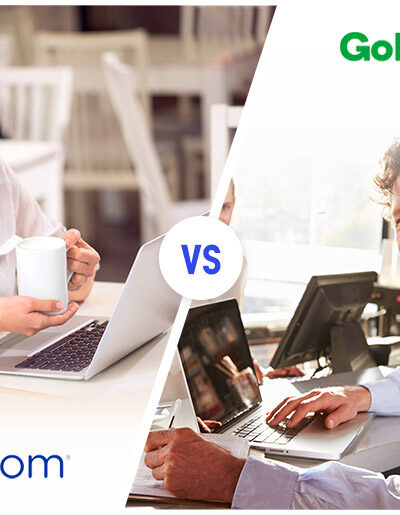 Web.com vs. GoDaddy – Which One Is The Better Choice?