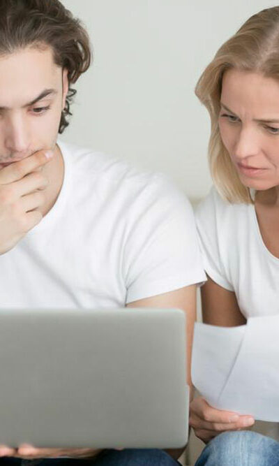 Weighing the pros and cons of online wills