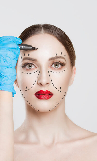 Why Cosmetic Surgeries Are More Popular than Ever