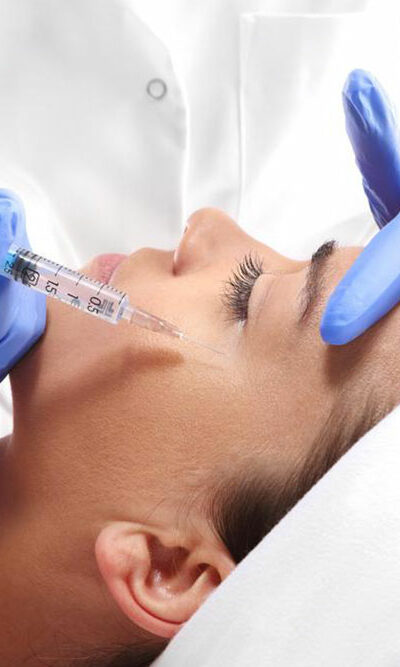 Why Botox costs a lot?