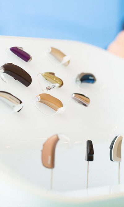 Why buy Miracle-Ear hearing aids