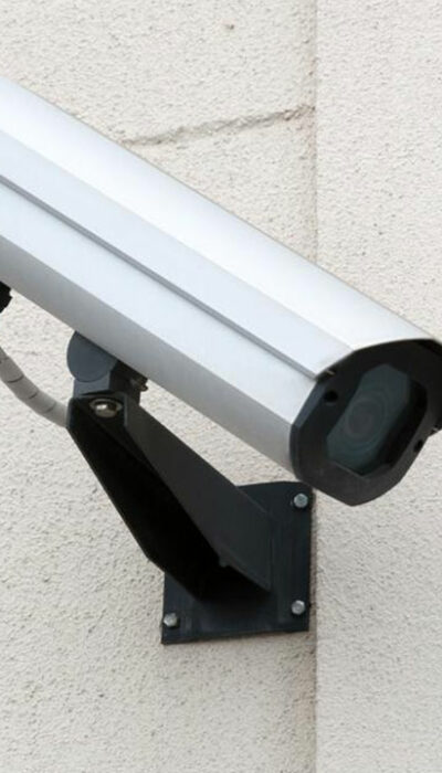 Why installing wireless security cameras are beneficial to your business