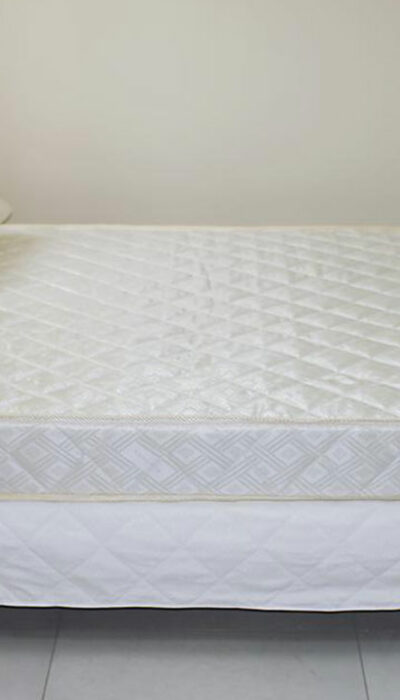 Why should you buy best mattress for back pain