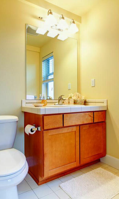 Why you should buy bathroom holders