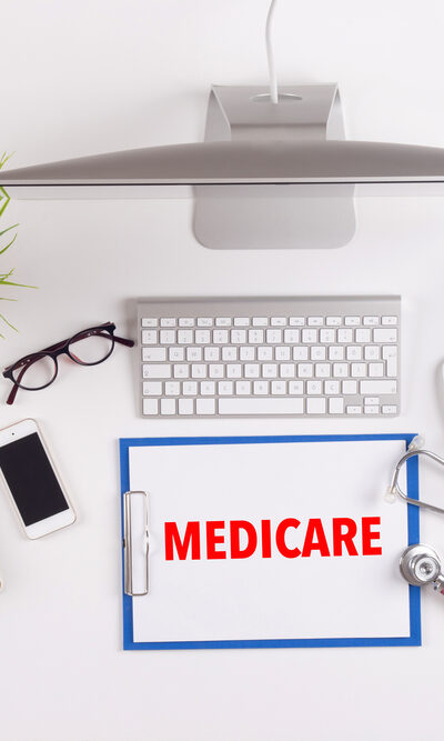 What Are the Benefits of Medicare