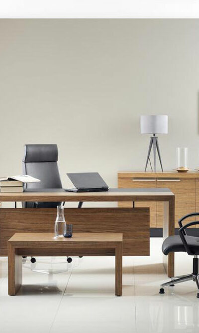 What To Keep In Mind While Buying Home Office Furniture