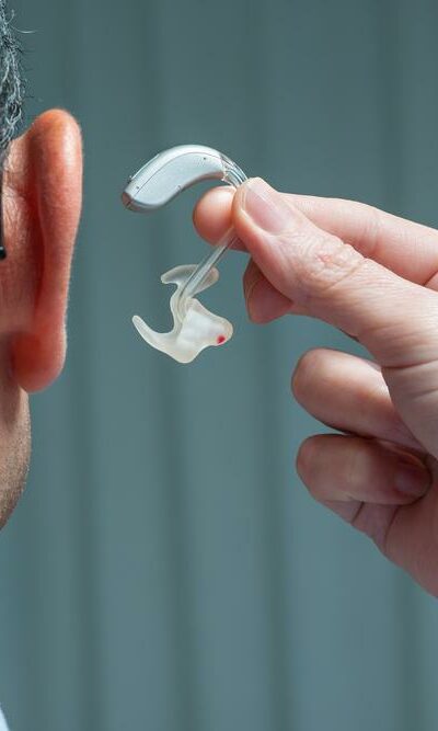 What You Need to Know about Miracle-Ear Hearing Aids