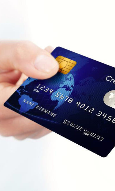 What You Need To Know About The 10 Best Credit Cards