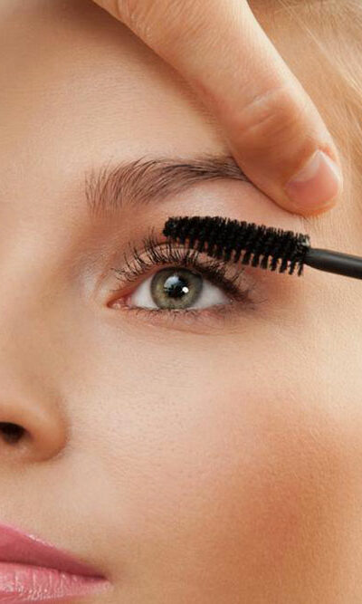 What makes these the best mascaras of 2020