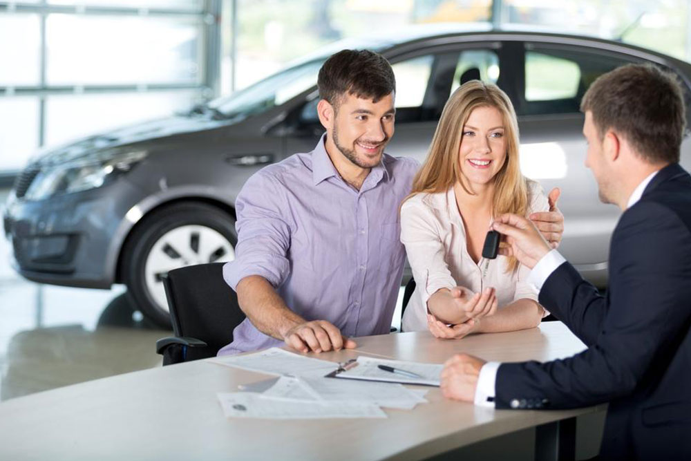 What are the 10 best used car categories you can own