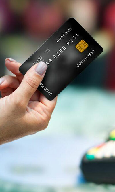 What are the benefits of getting a no annual fee reward credit card