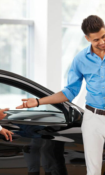 What factors should you consider before buying the best car