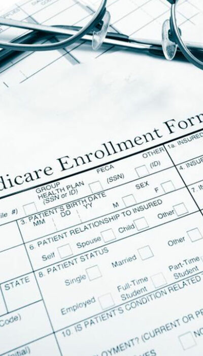 What is Medicare insurance and who is eligible for it