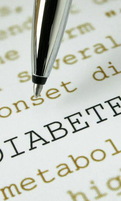 What is the effectiveness of farxiga invokana diabetes treatments?