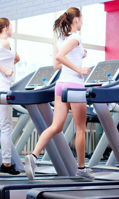 What to consider when buying a treadmill?