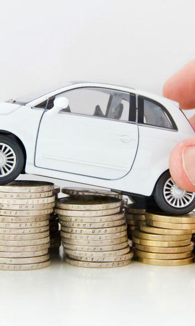 What you need to know when leasing a car