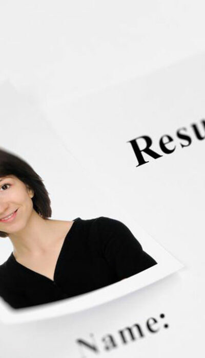 What you need to know about resume writing services