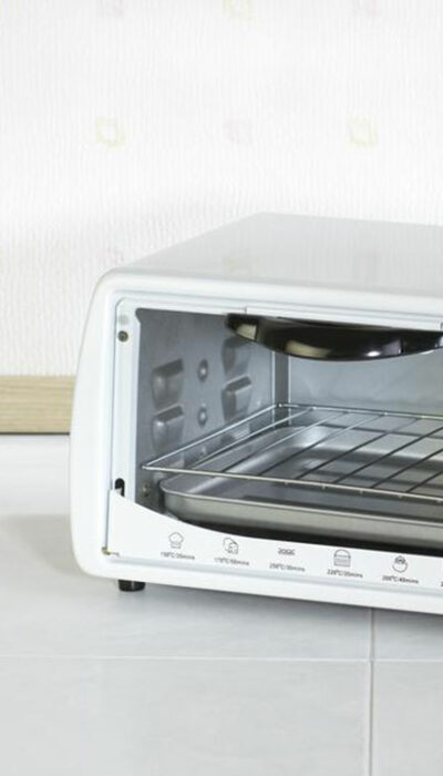 Where to buy microwave carts on sale