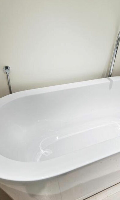 To buy or not to buy &#8211; Bathtub covers