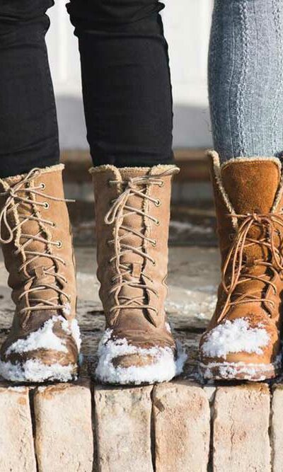 Top 3 UGG Boots to Buy During the Clearance Sale