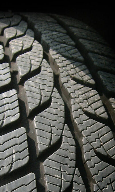 Top 3 affordable Bridgestone tires to improve your drive