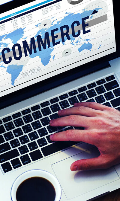 Top 3 eCommerce platforms for small businesses