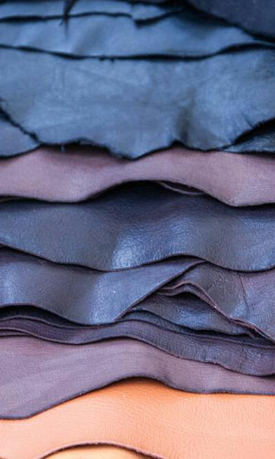 Top 3 upholstery fabrics