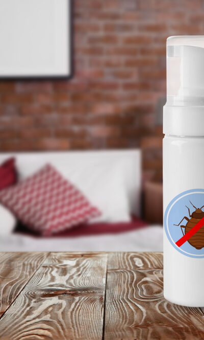 Top 10 Bed Bug Sprays to Choose From