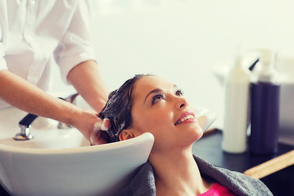 Top 10 shampoos for dry scalp and psoriasis