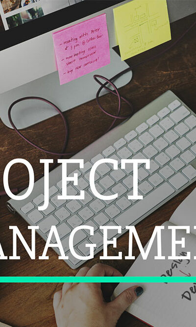 Top 4 advantages of using a project management software