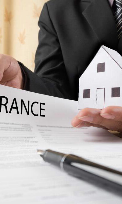 Top 4 homeowners insurance companies that cater to every homeowner