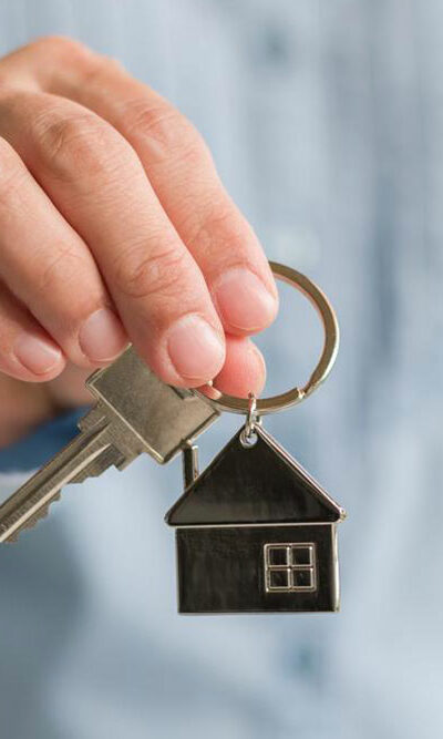 Top 4 landlord insurances to protect your rights as a property owner