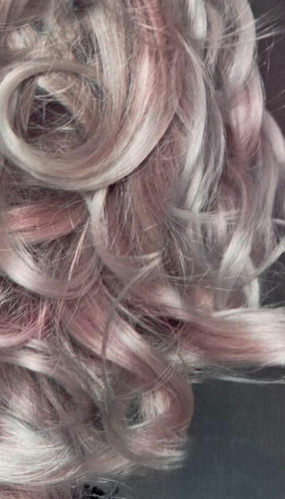 Top 4 places to buy hair wigs from