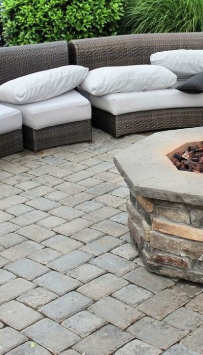 Top 5 outdoor furniture cushions you can buy this season