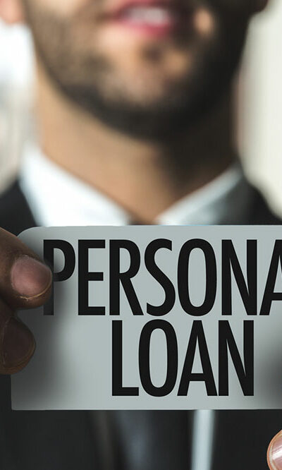 Top 5 banks for personal loans in Pakistan