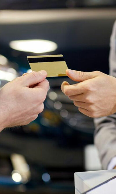 Top 5 prepaid debit cards of 2018