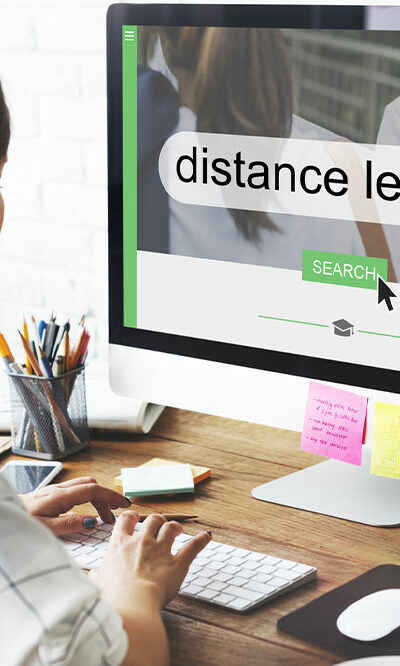 Top 9 benefits of distance learning