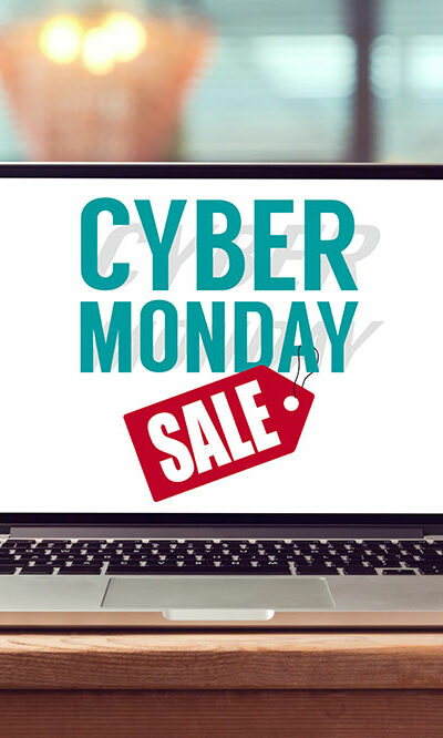 Top Cyber Monday deals to grab this season