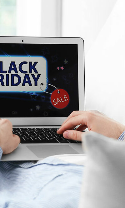 Top Black Friday deals to grab from popular brands