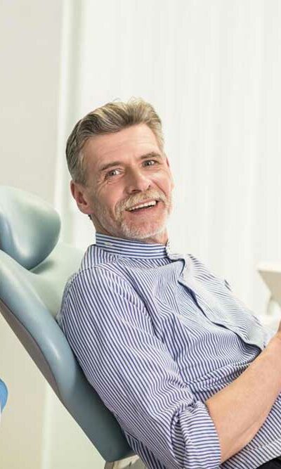 Top Dental Plans for Seniors