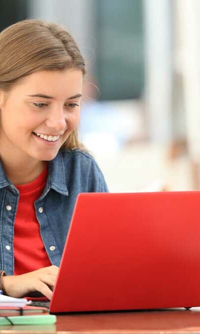 Top Online Classes for GED Preparation