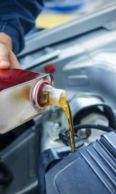 Top Places to Get Oil Change Coupons